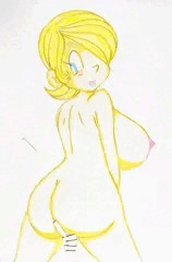 怪子ちゃん１０