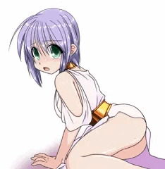 昔描いたやつ