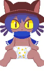 ニコ