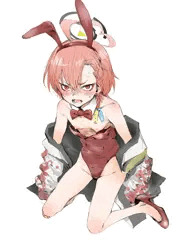 バニーネル