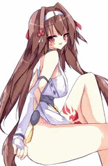 瞬光