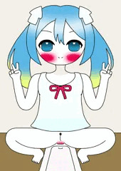 「助太刀スルネちゃん」を投稿してスルメイカをもらおうキャンペーン