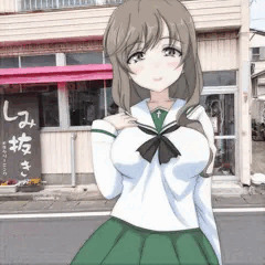 洗濯屋ちよきち