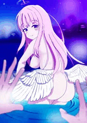 『先生、ここから見える夜景綺麗だよね』R18ver