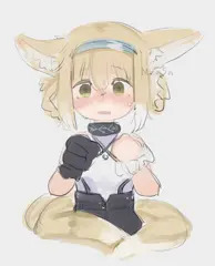 スズラン