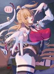 シーシィア