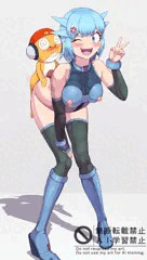 桃