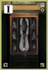 Doll girl [cb]