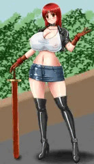 リエ