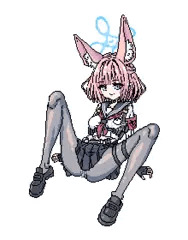 ニコ