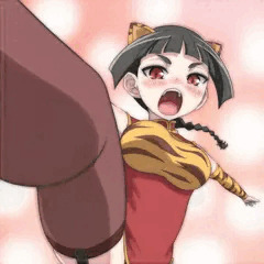 ほないくでぇ！ソルラルチャージ！