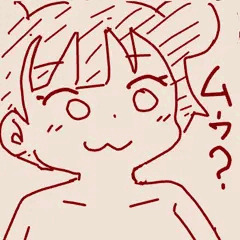 えっち手書き