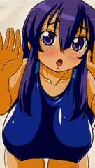 オリキャラやよいちゃん。まとめ