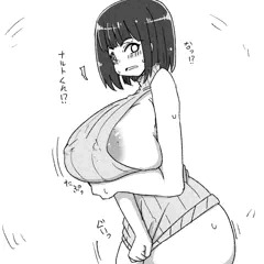 ヒナタ