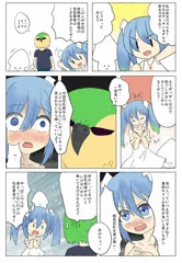助太刀スルネイラコン用