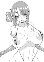 久々に