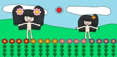 おとぎのフラワーヴィレッジ