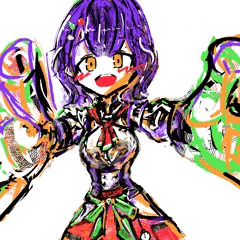 七瀬すず菜