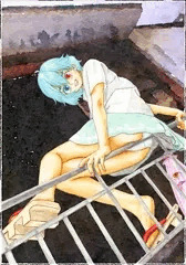 こがぱん