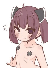 東北きりたんｺｯｼｮﾘ