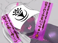 伝説の戦姫の末裔は心の底から怪人に成れ果てる・・・光の戦姫エヴァンジェ#12