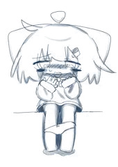 rkgk