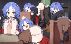 メィリィ