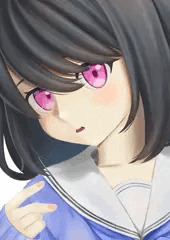 2026 0722