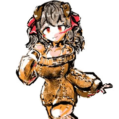 木漏日わんこ