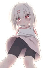秋乃ゆき