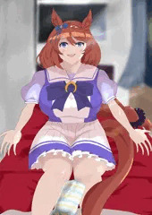すーぱーくりーく