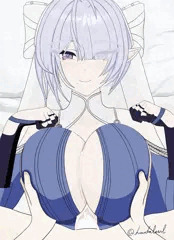 ヴェリナ