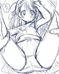 お子ぱｎ