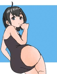創作