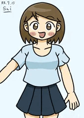 7/12～7/18のX投稿まとめ。