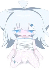 0721