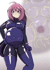 パイスーボテ