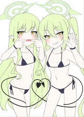 夏コミ(C108)しゅぽがき本の進捗