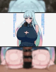ぬっぽりフェラ　ネオ