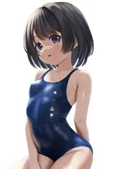 2026 0802