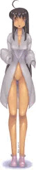 ワイシャツスクルドさん