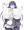 TSF膨乳