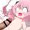 アーニャちゃんとセックス