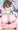 大胆！？欲望解放！s眠ハスミの体操服セックス