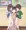 けんかの後はなかよし５～８