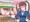 新作【いきなりエッチ】発売しました！