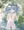 に