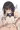 kaedesann