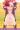 ノーパン露出デートマリィちゃん❤