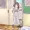 精子提供カリキュラム１２～２５